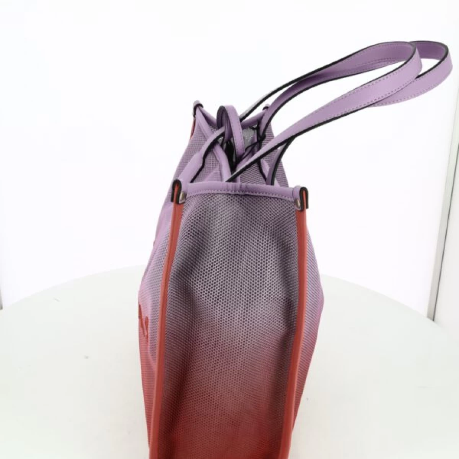 Kevin Women's Stylish Red Handbag - Premium Leather Crossbody Bag for Fashion & Comfort