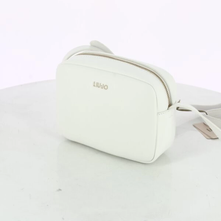Kevin White Handbags for Women - Stylish & Elegant Designer Tote Bags