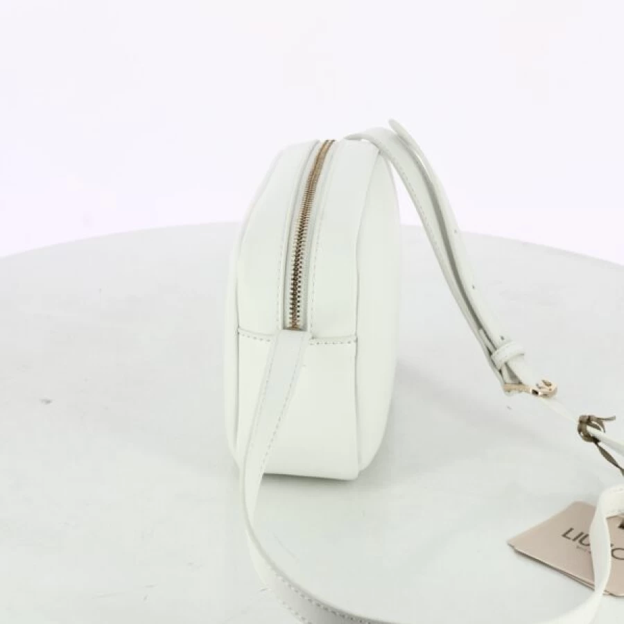 Kevin White Handbags for Women - Stylish & Elegant Designer Tote Bags