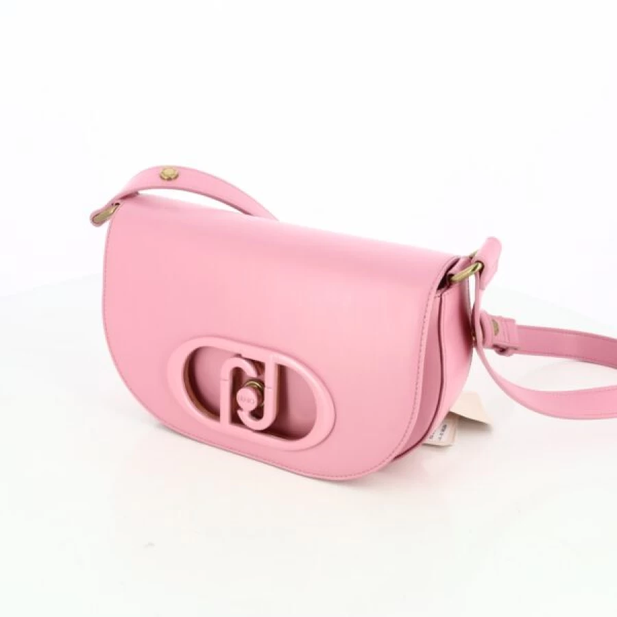 Kevin Pink Handbags for Women - Stylish & Trendy Designer Tote Bags