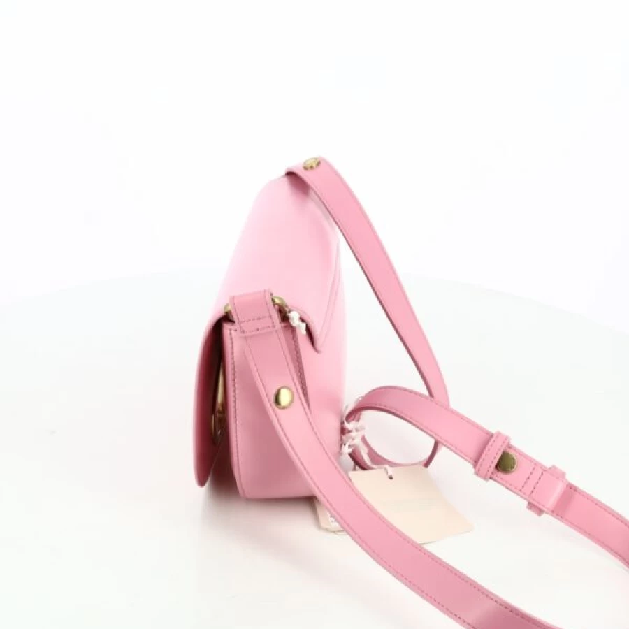 Kevin Pink Handbags for Women - Stylish & Trendy Designer Tote Bags