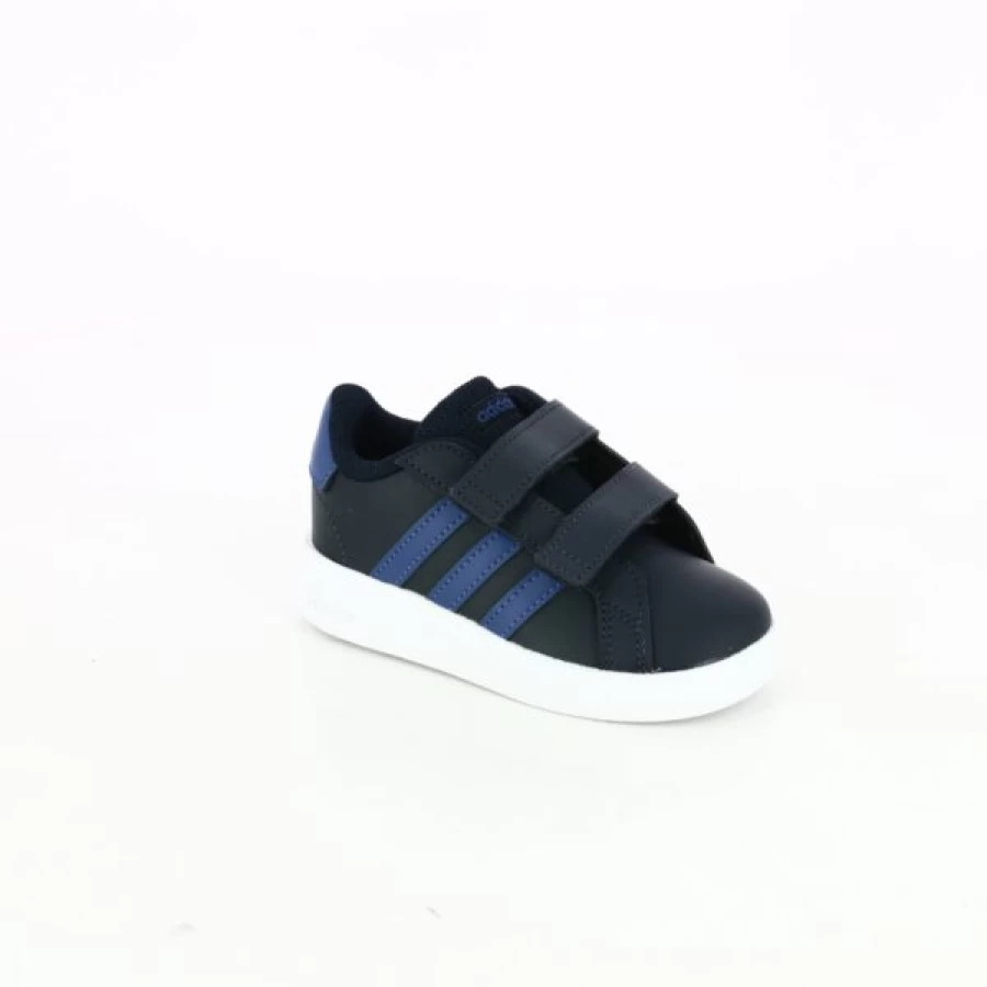 Kevin Blue Sports Shoes - Lightweight Comfortable Running Sneakers for Men & Women