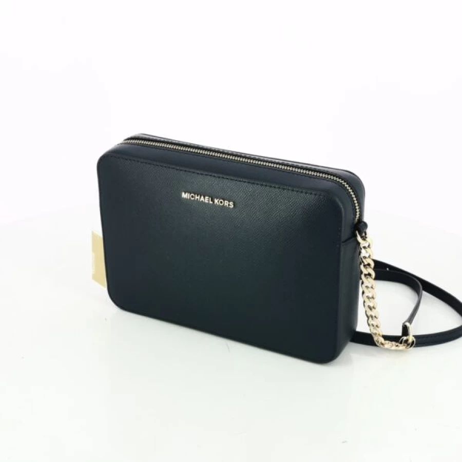 Kevin Blue Handbags for Women - Stylish Designer Tote & Crossbody Bags