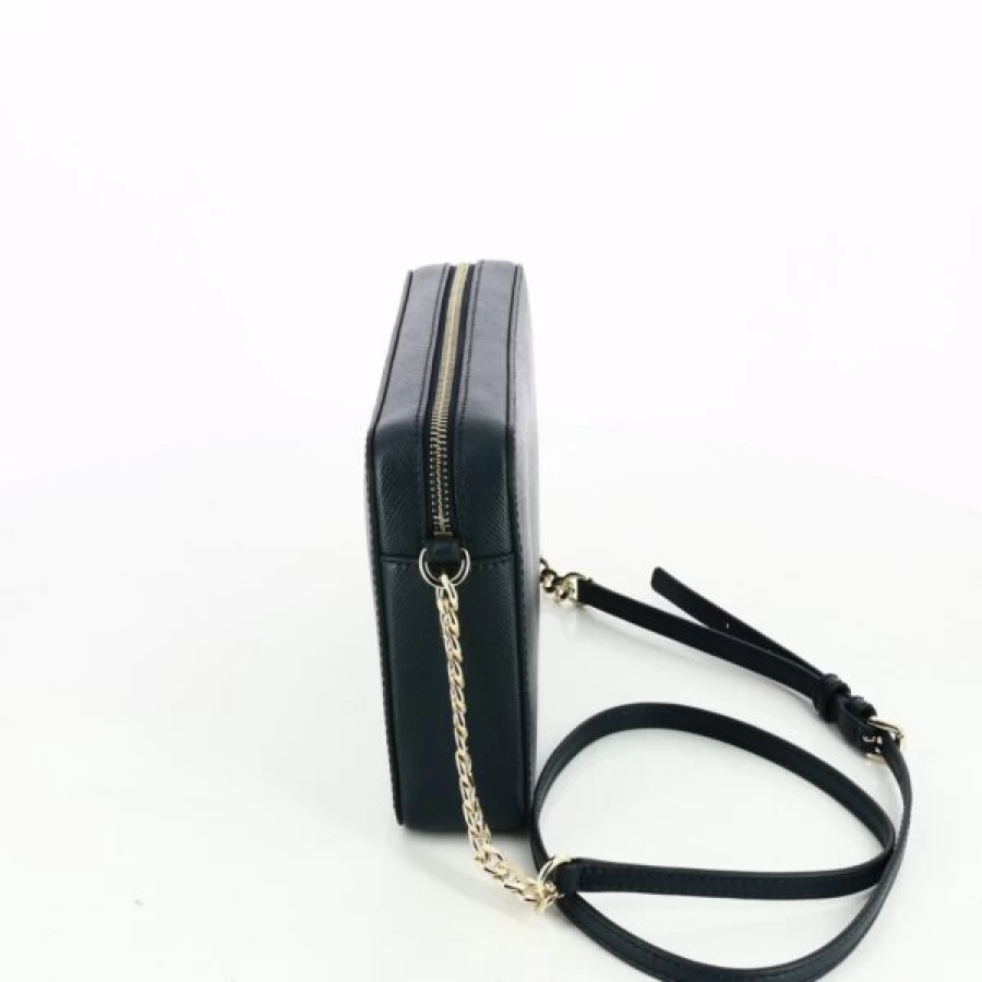 Kevin Blue Handbags for Women - Stylish Designer Tote & Crossbody Bags