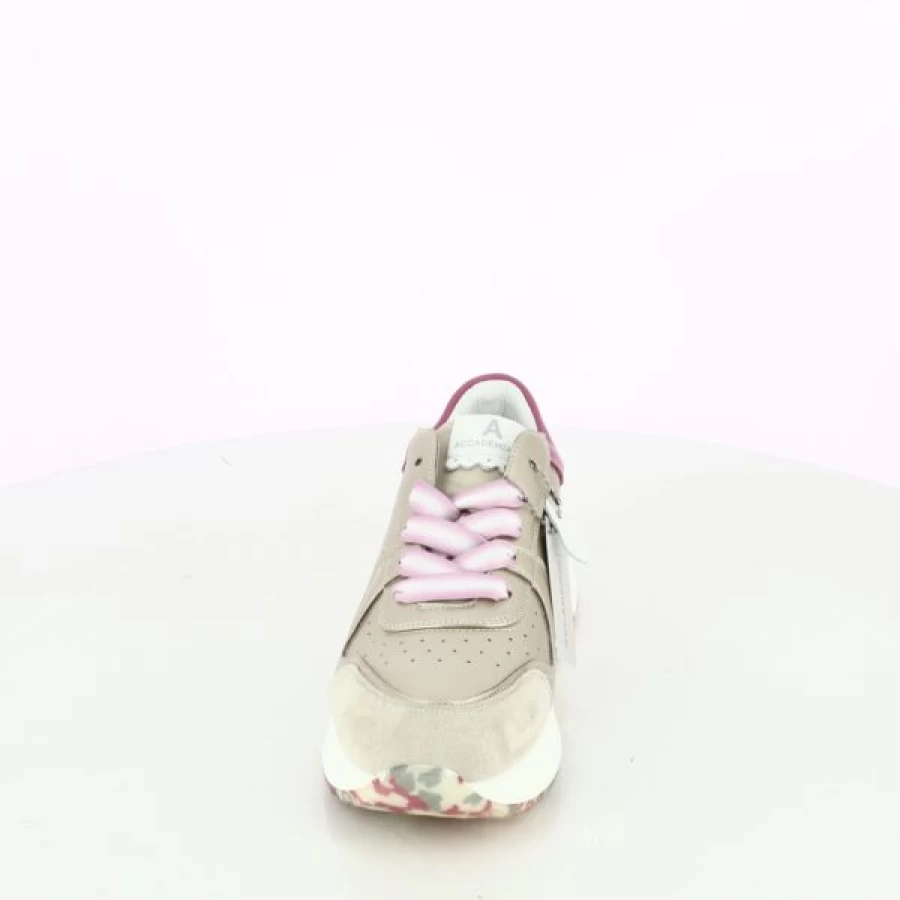 Kevin Gold Luxury Sneakers - Premium 72 Collection High-Top Fashion Shoes for Men & Women