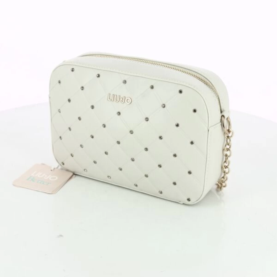 Kevin Beige Handbags for Women - Stylish & Elegant Designer Tote Bags