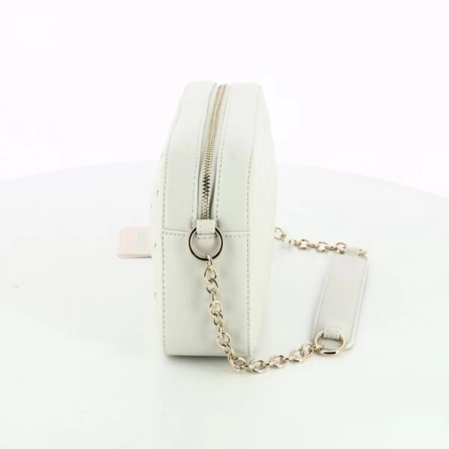 Kevin Beige Handbags for Women - Stylish & Elegant Designer Tote Bags