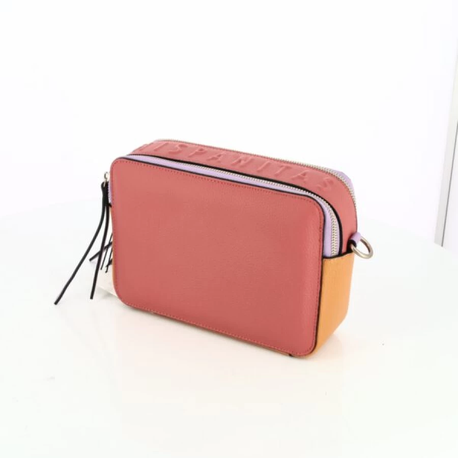 Kevin Red Handbags for Women - Stylish & Trendy Designer Tote Bags