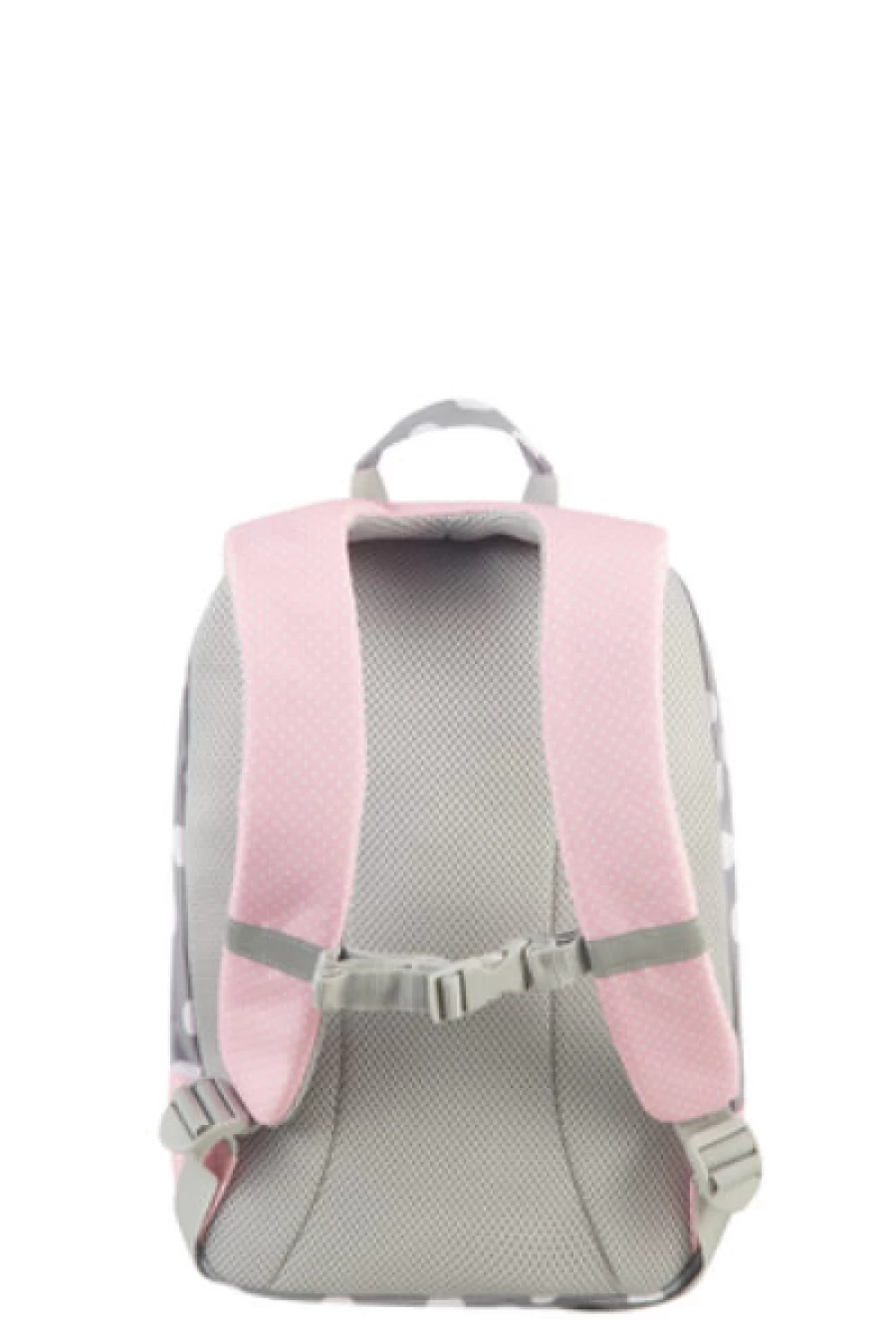 Kevin Rose Travel Luggage - Lightweight Carry-On Suitcase for Women & Men