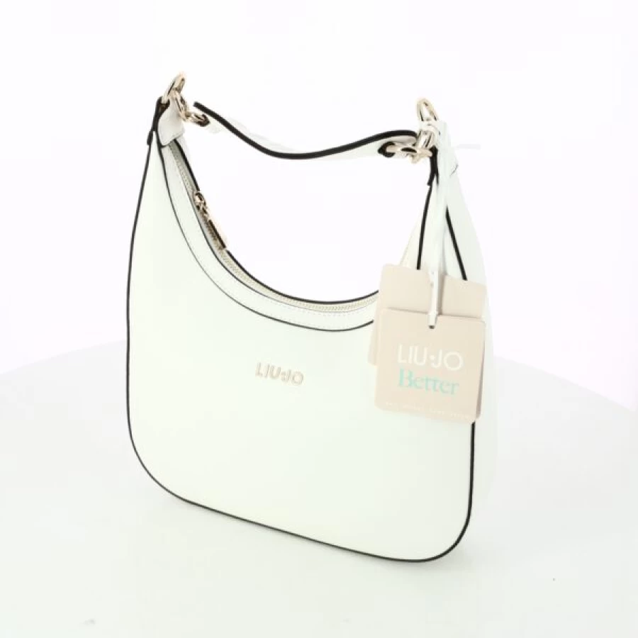 Kevin White Handbags for Women - Stylish & Elegant Designer Tote & Shoulder Bags