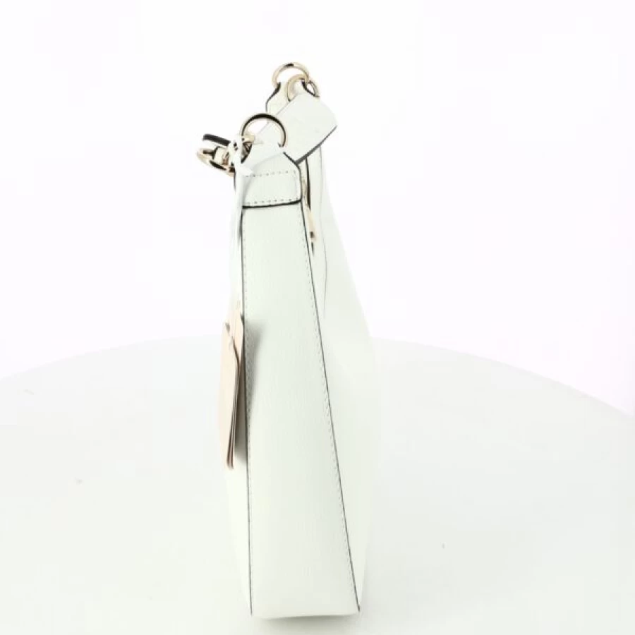 Kevin White Handbags for Women - Stylish & Elegant Designer Tote & Shoulder Bags