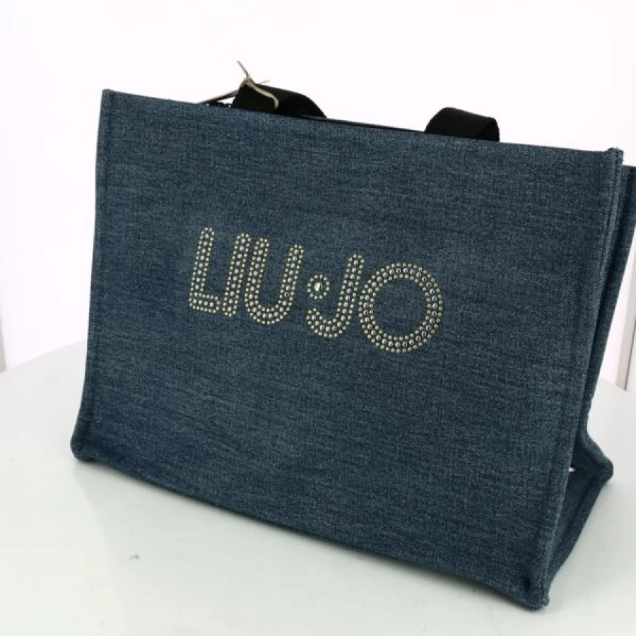 Kevin Blue Handbags for Women - Stylish & Trendy Designer Tote & Shoulder Bags