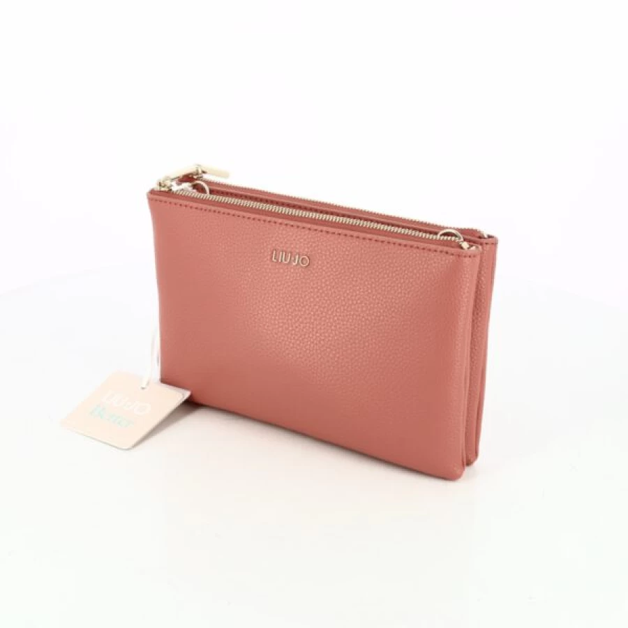 Kevin Stylish Handbags for Women - Trendy & Elegant Designs