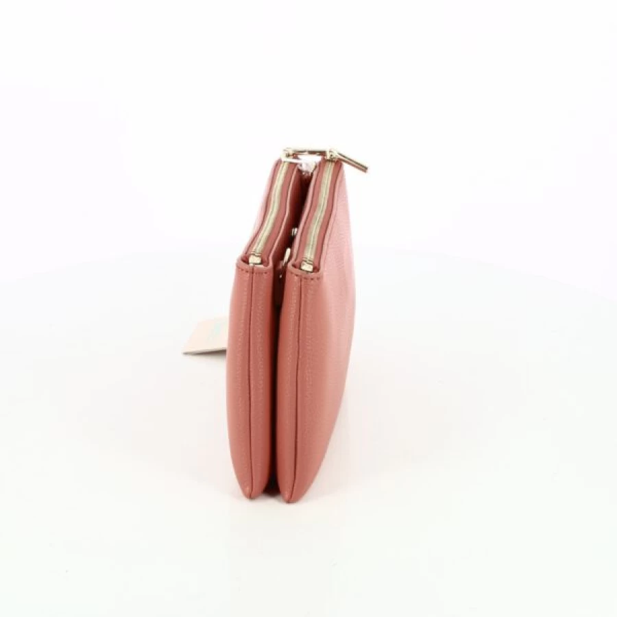 Kevin Stylish Handbags for Women - Trendy & Elegant Designs