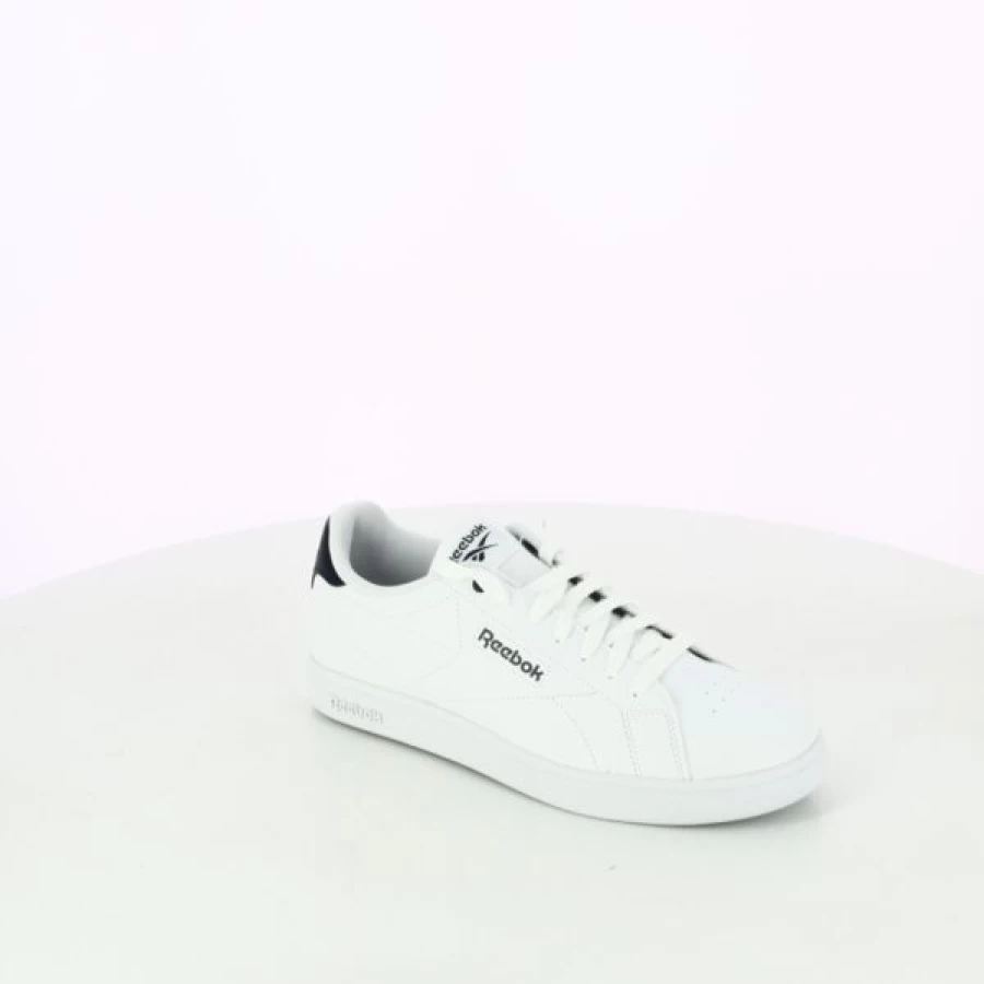 Kevin White Sneakers - Classic Casual Basketball Shoes for Men & Women