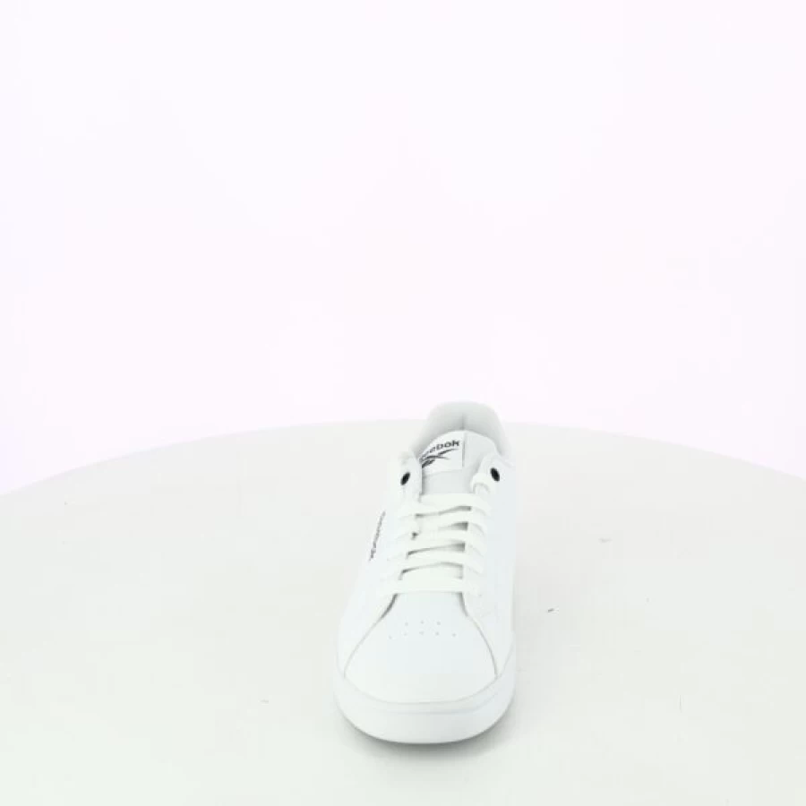 Kevin White Sneakers - Classic Casual Basketball Shoes for Men & Women