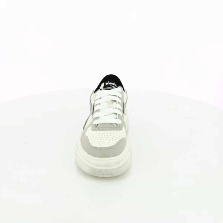 Kevin Beige Casual Sneakers - Lightweight Comfortable Walking Shoes for Men & Women
