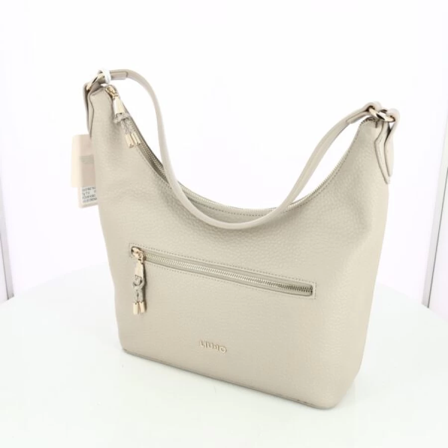 Kevin Beige Handbags for Women - Stylish & Elegant Designer Tote Bags