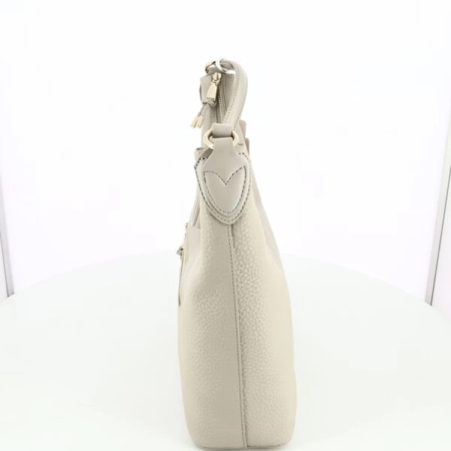 Kevin Beige Handbags for Women - Stylish & Elegant Designer Tote Bags