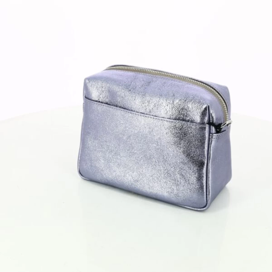 Kevin Purple Handbags for Women - Elegant & Stylish Carol J. Design