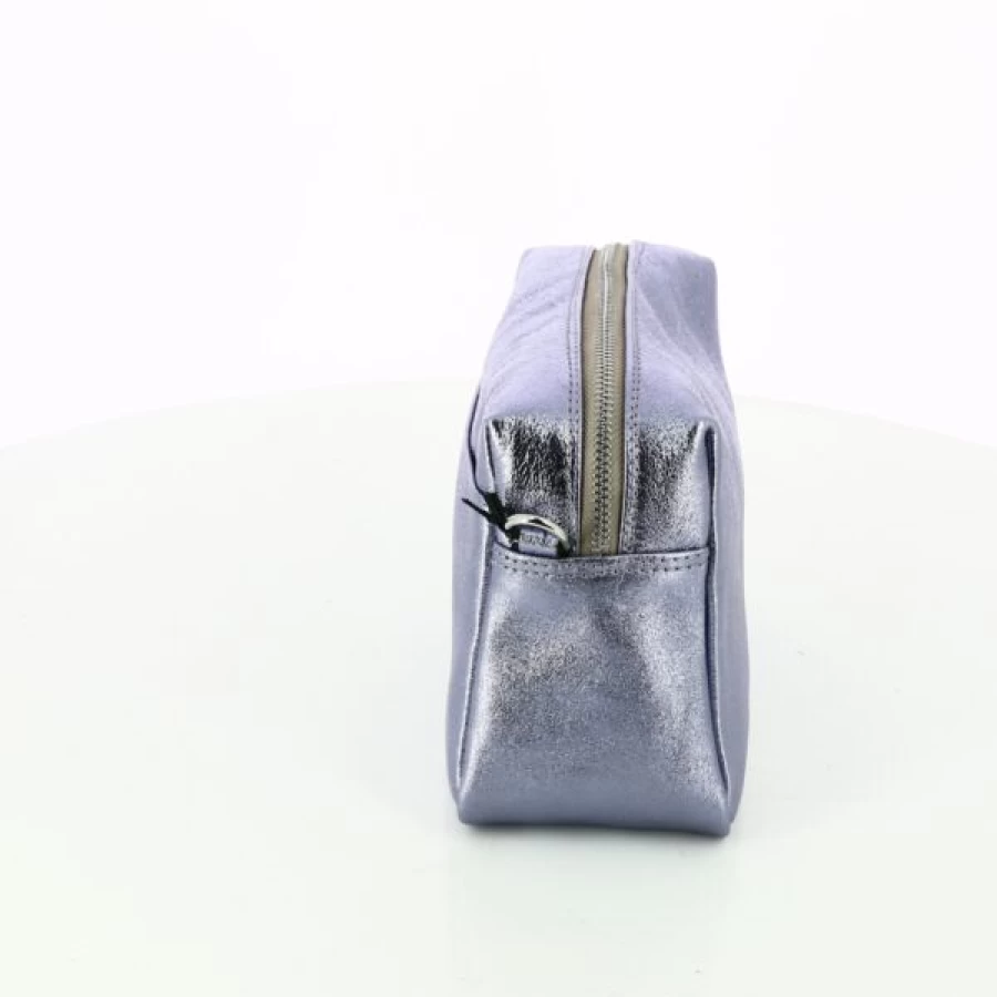 Kevin Purple Handbags for Women - Elegant & Stylish Carol J. Design