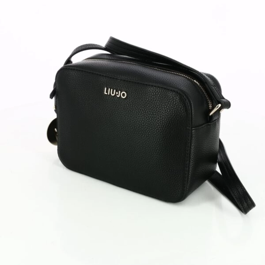 Kevin Black Handbags for Women - Stylish & Elegant Designer Tote & Shoulder Bags