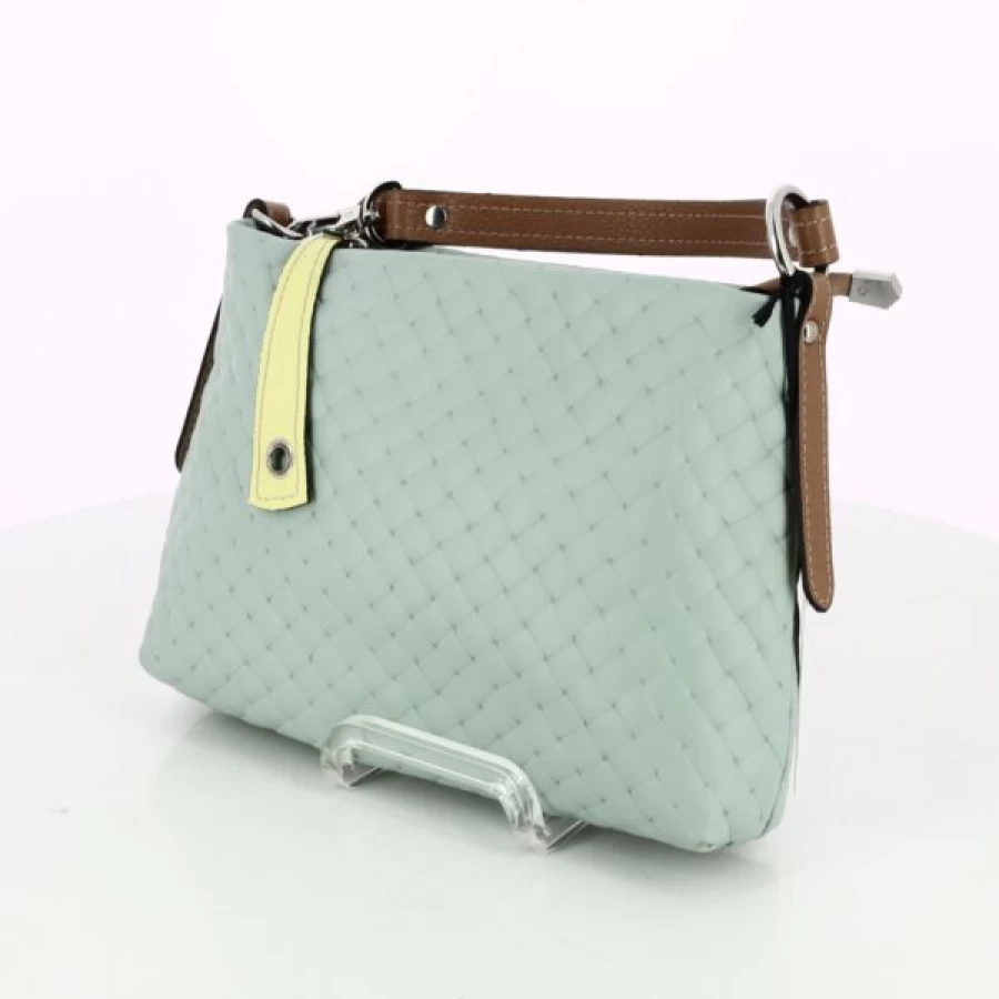 Kevin Green Handbags for Women - Stylish & Elegant Carol J. Design