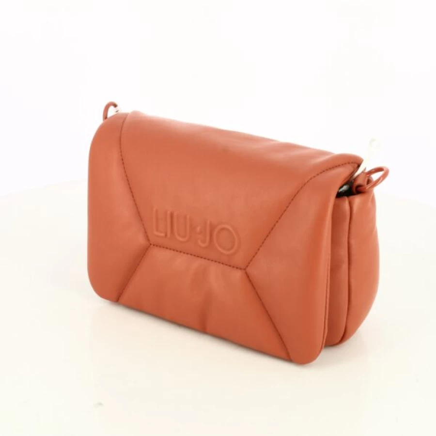 Kevin Orange Handbags for Women - Stylish & Trendy Designer Tote Bags