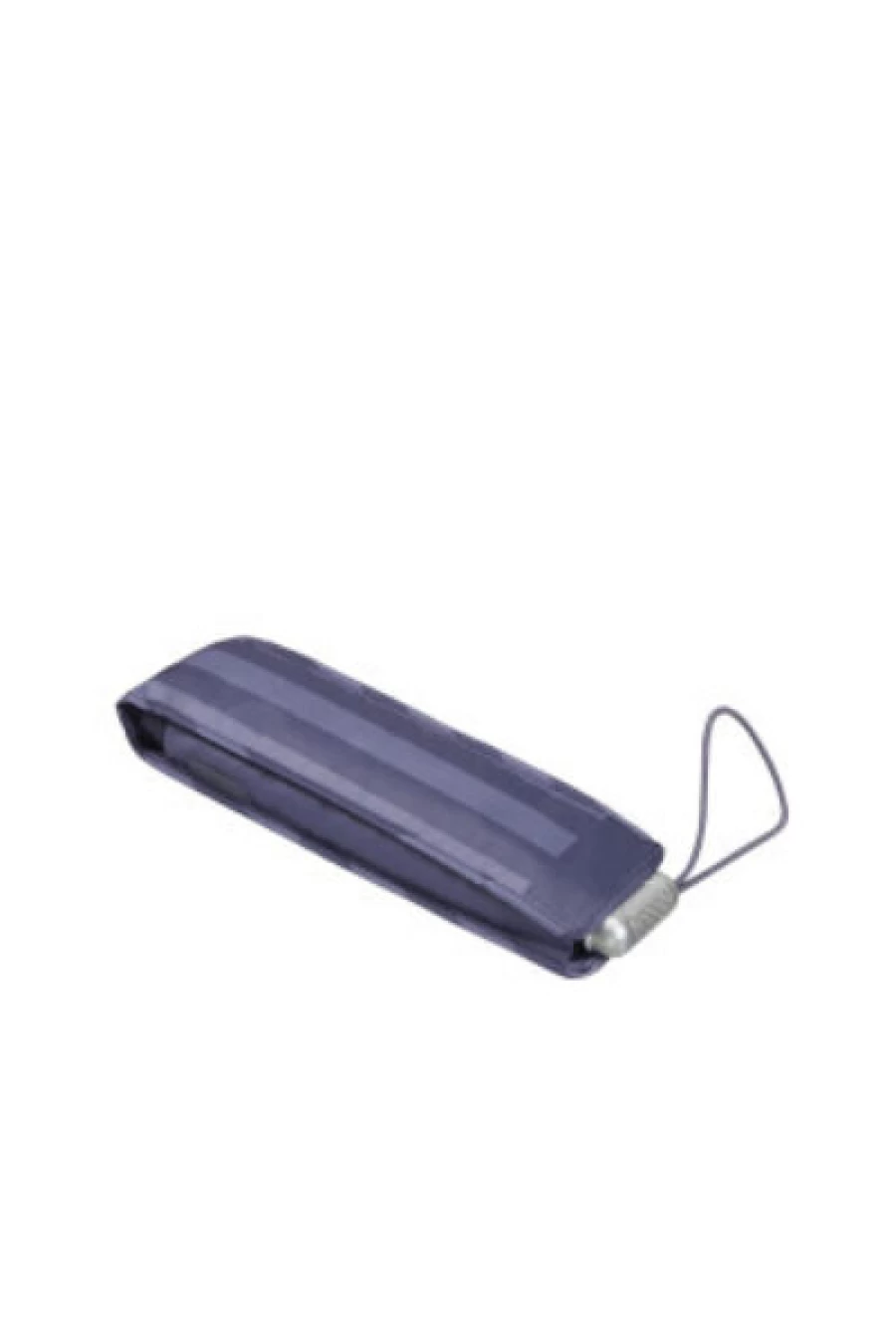 Kevin Purple Lightweight Durable Luggage - Samsonite Style Travel Suitcase