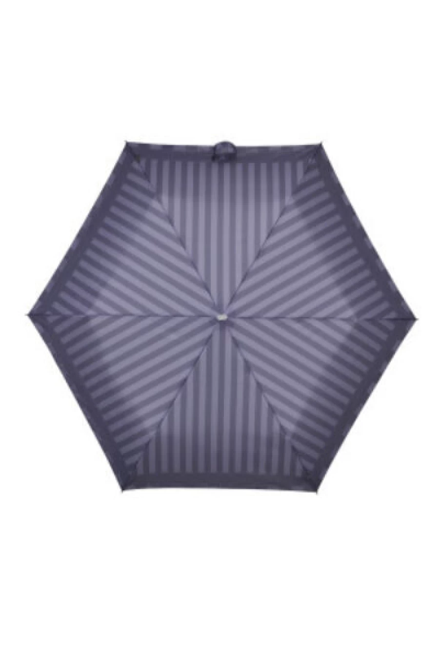 Kevin Purple Lightweight Durable Luggage - Samsonite Style Travel Suitcase