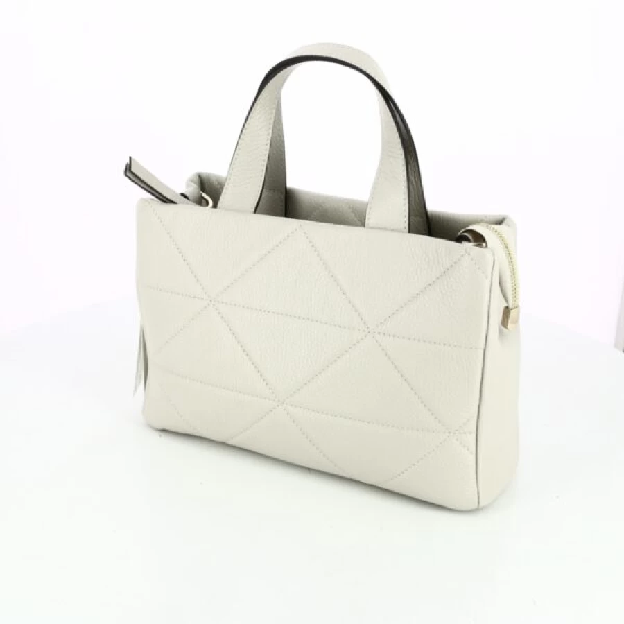 Kevin Beige Handbags for Women - Elegant & Stylish Carol J. Inspired Design