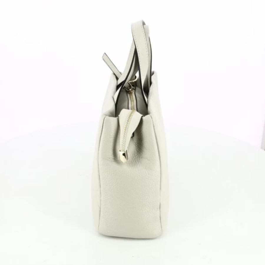 Kevin Beige Handbags for Women - Elegant & Stylish Carol J. Inspired Design