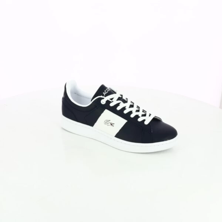 Kevin Blue Sneakers for Men - Classic Casual Comfortable Athletic Shoes