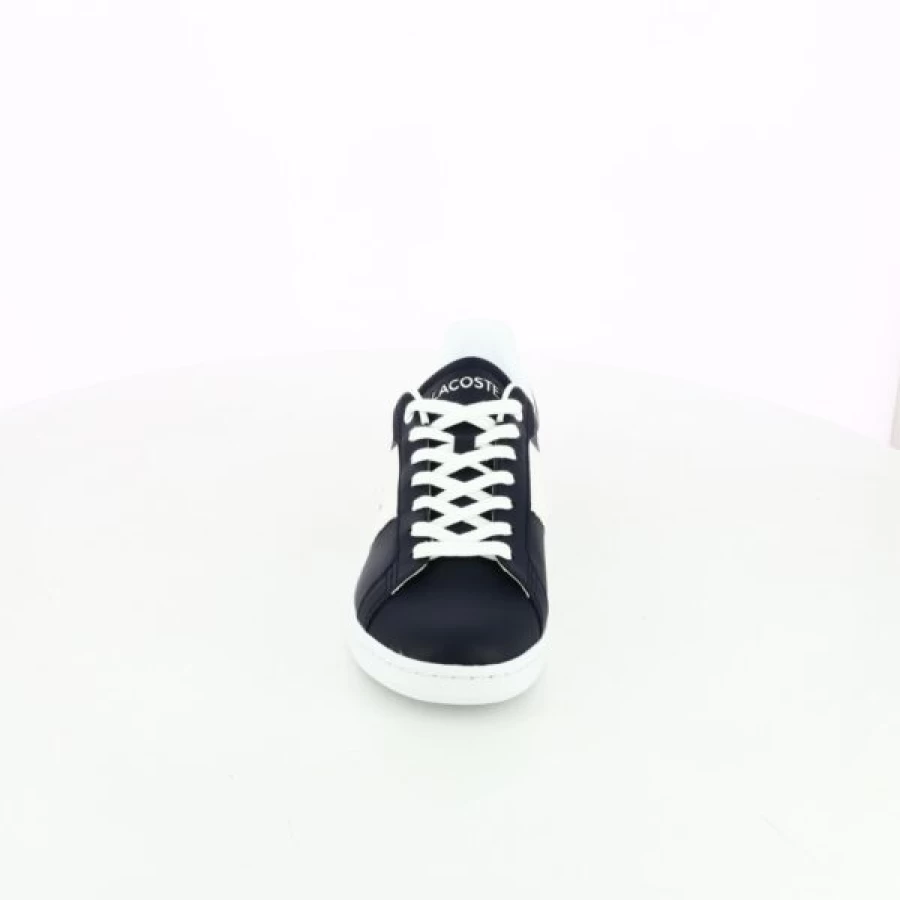 Kevin Blue Sneakers for Men - Classic Casual Comfortable Athletic Shoes