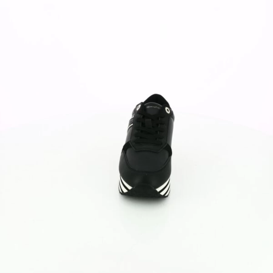 Kevin White Sneakers - Stylish Casual Shoes for Men & Women
