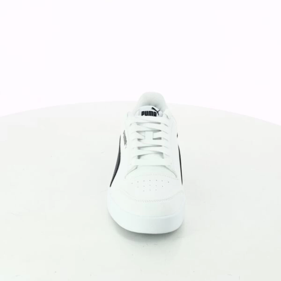 Kevin White Sneakers - Men's Casual Sports Shoes for Running & Walking