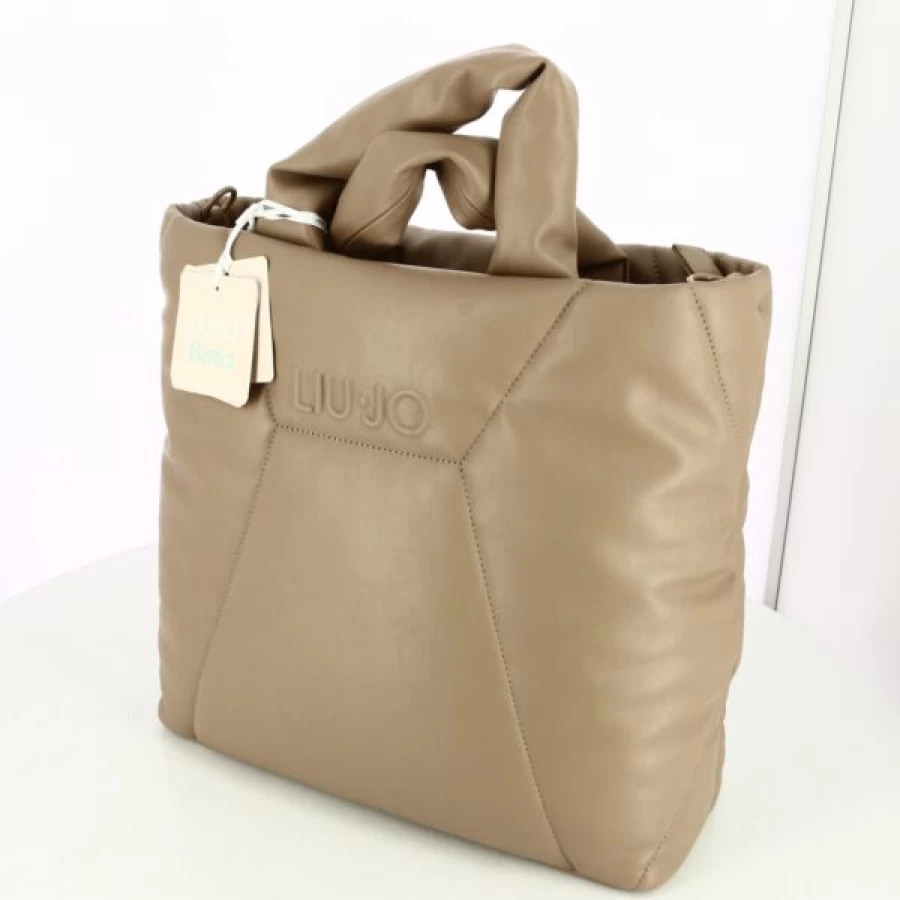 Kevin Beige Handbags for Women - Stylish & Elegant Designer Tote Bags