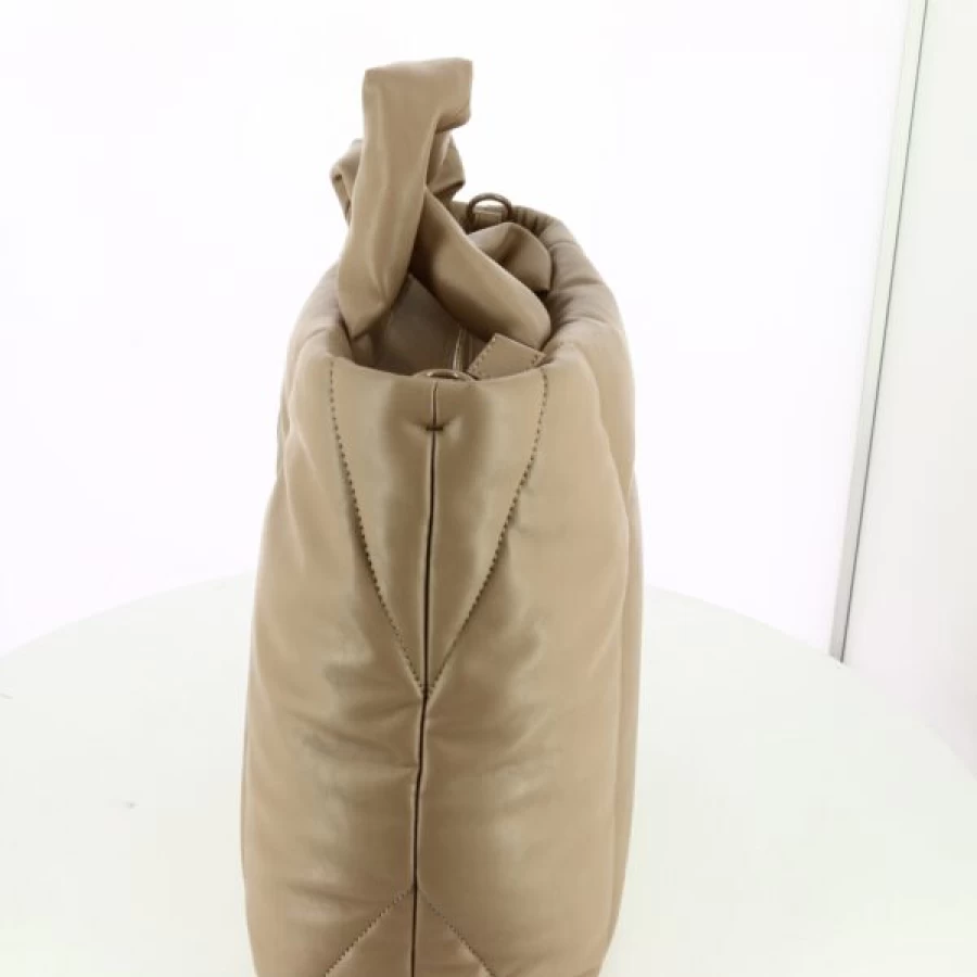 Kevin Beige Handbags for Women - Stylish & Elegant Designer Tote Bags