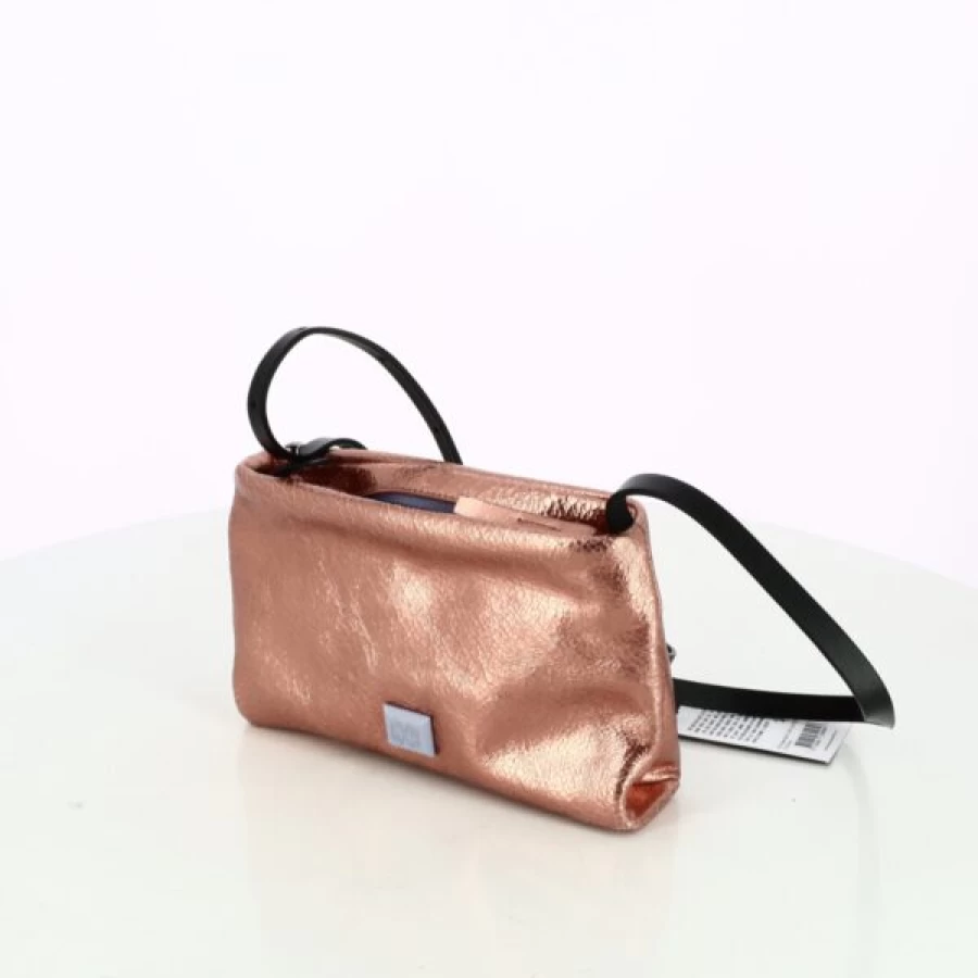 Kevin Orange Handbags for Women - Stylish & High-Qlage Designer Tote & Shoulder Bags