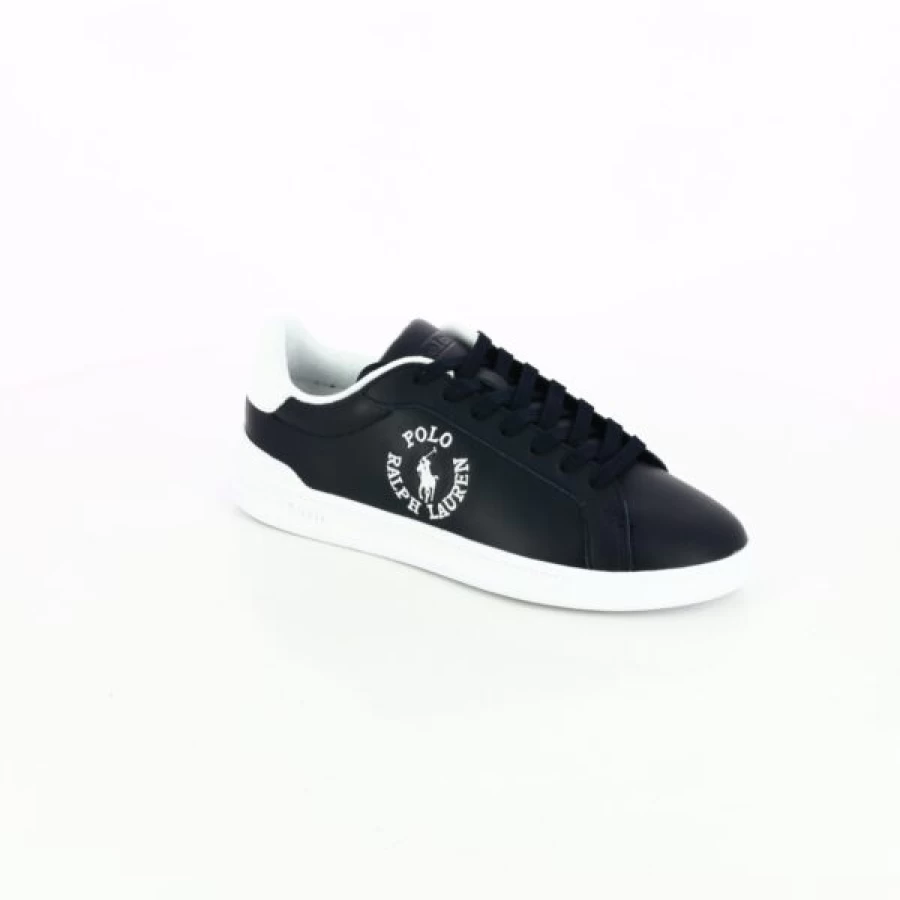 Kevin Blue Sneakers - Casual Comfort Athletic Shoes for Men & Women