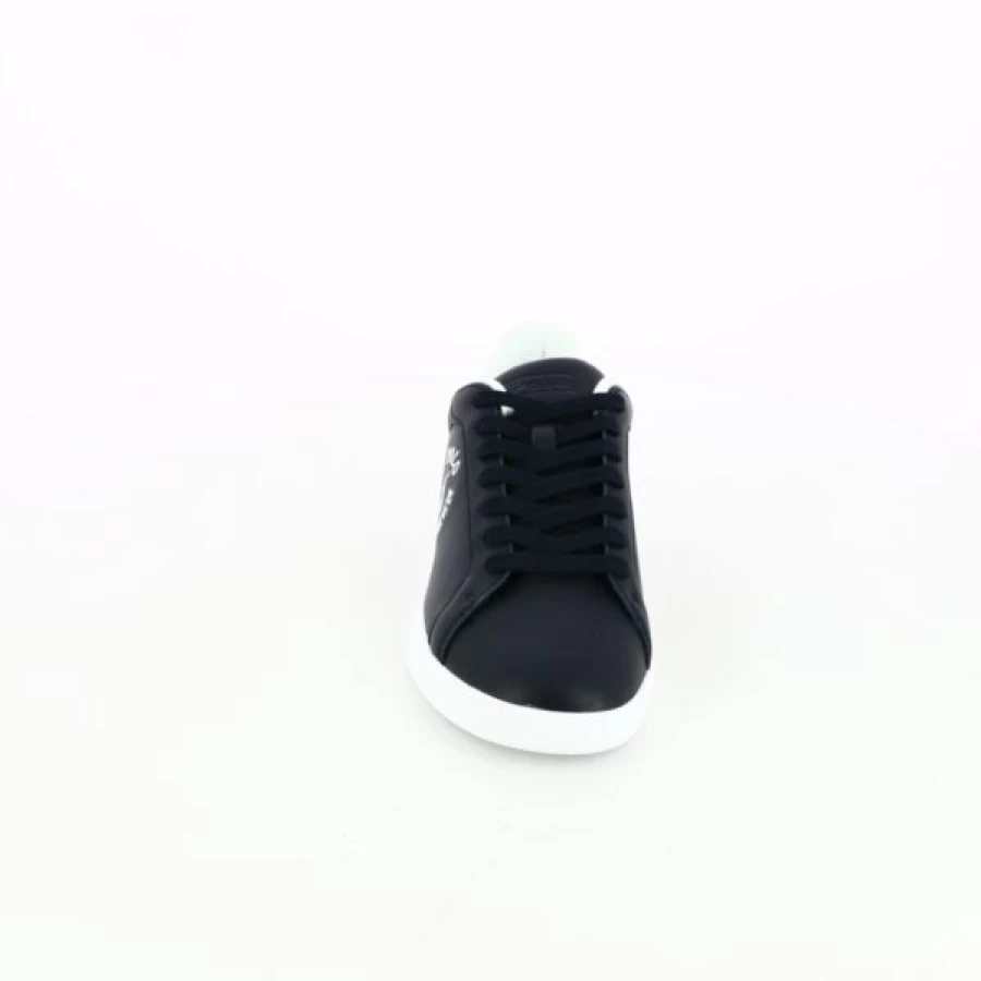 Kevin Blue Sneakers - Casual Comfort Athletic Shoes for Men & Women