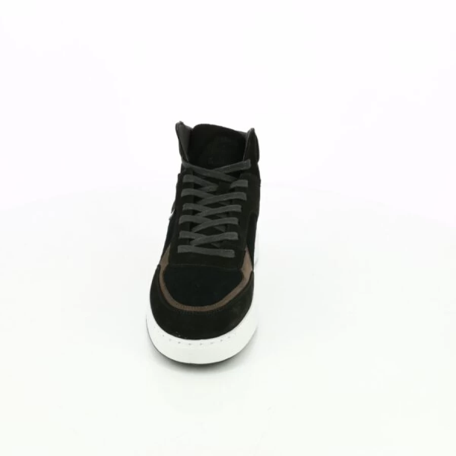 Kevin Brown Luxury Sneakers - Stylish Cycleur De Luxe Casual Shoes for Men & Women