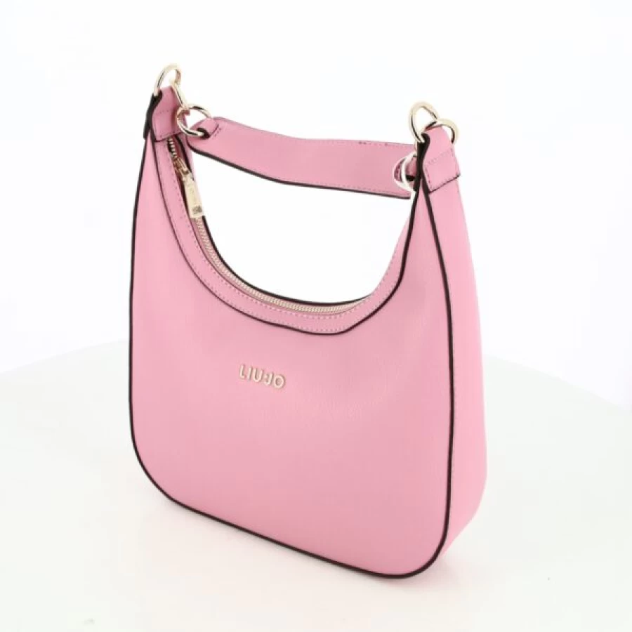 Kevin Pink Handbags for Women - Stylish & Trendy Designer Tote Bags
