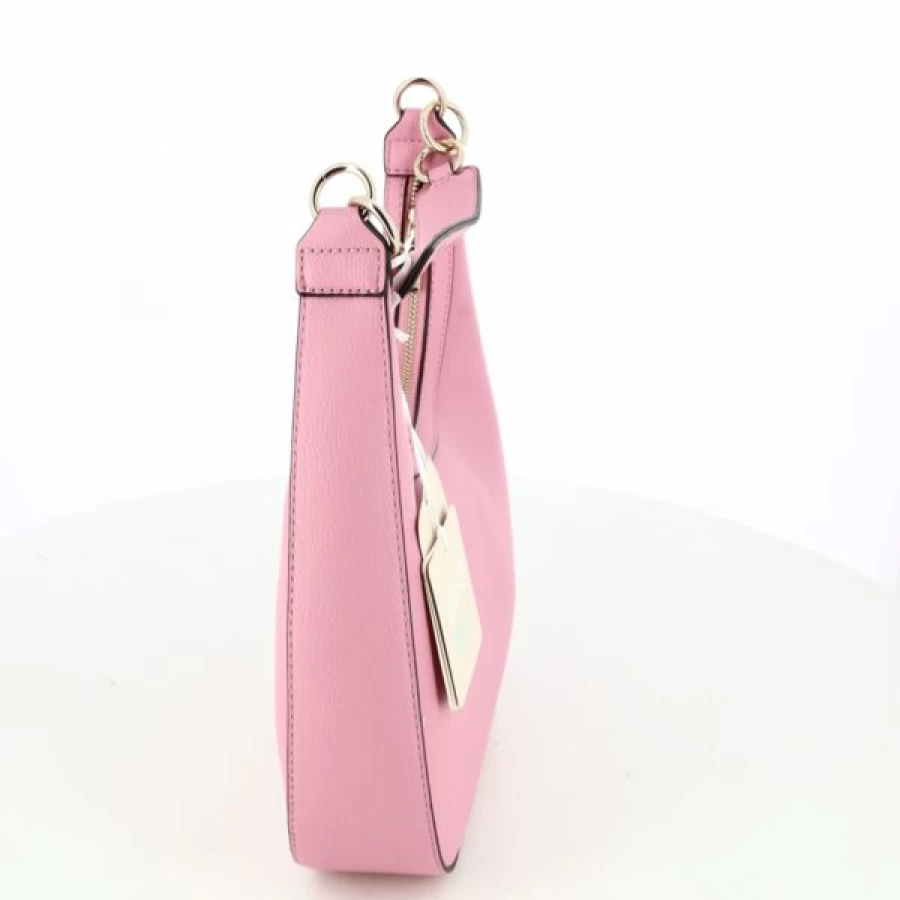 Kevin Pink Handbags for Women - Stylish & Trendy Designer Tote Bags