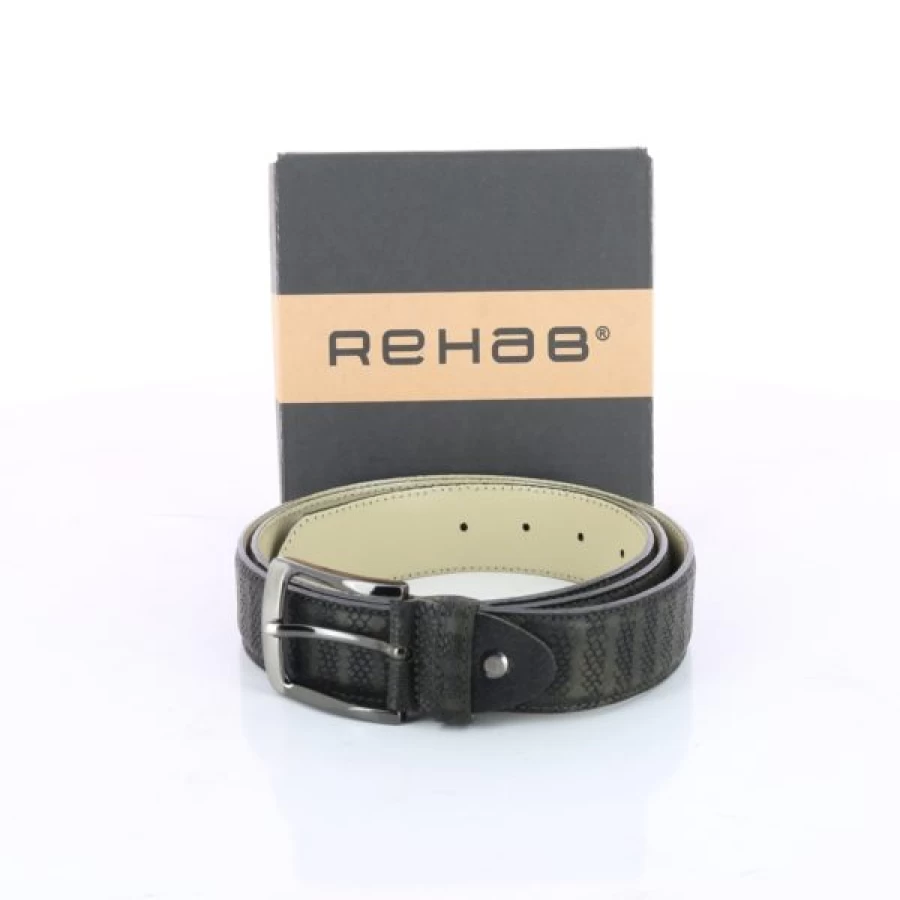 "Kevin Rehab Green - Premium Eco-Friendly Product by Kevin"