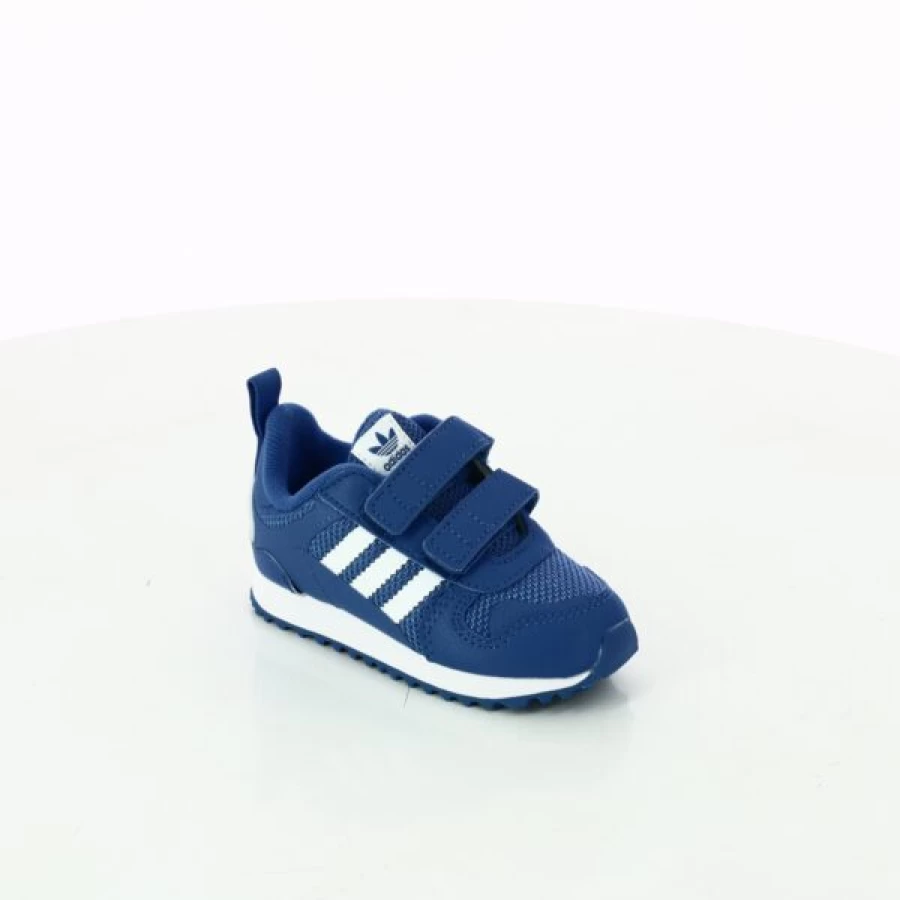 Kevin Performance Running Shoes for Men - Lightweight Comfort & Durability