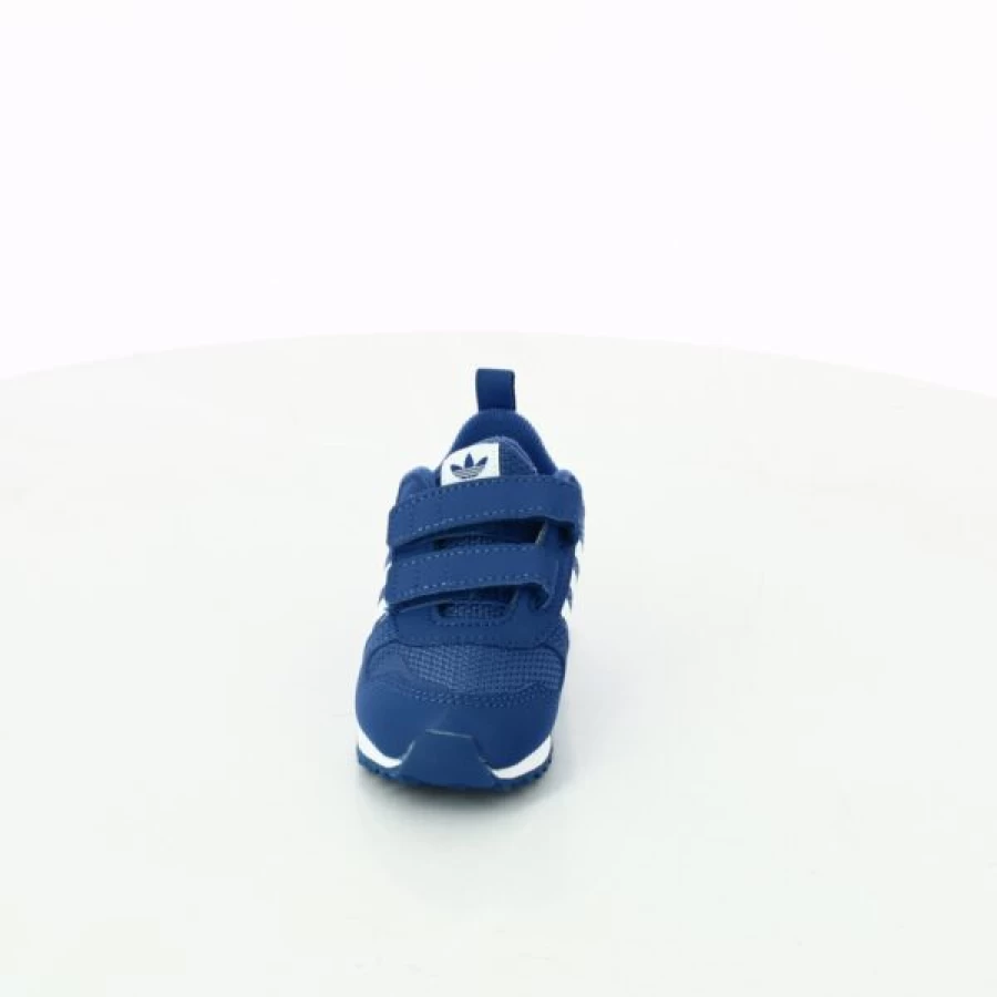 Kevin Performance Running Shoes for Men - Lightweight Comfort & Durability