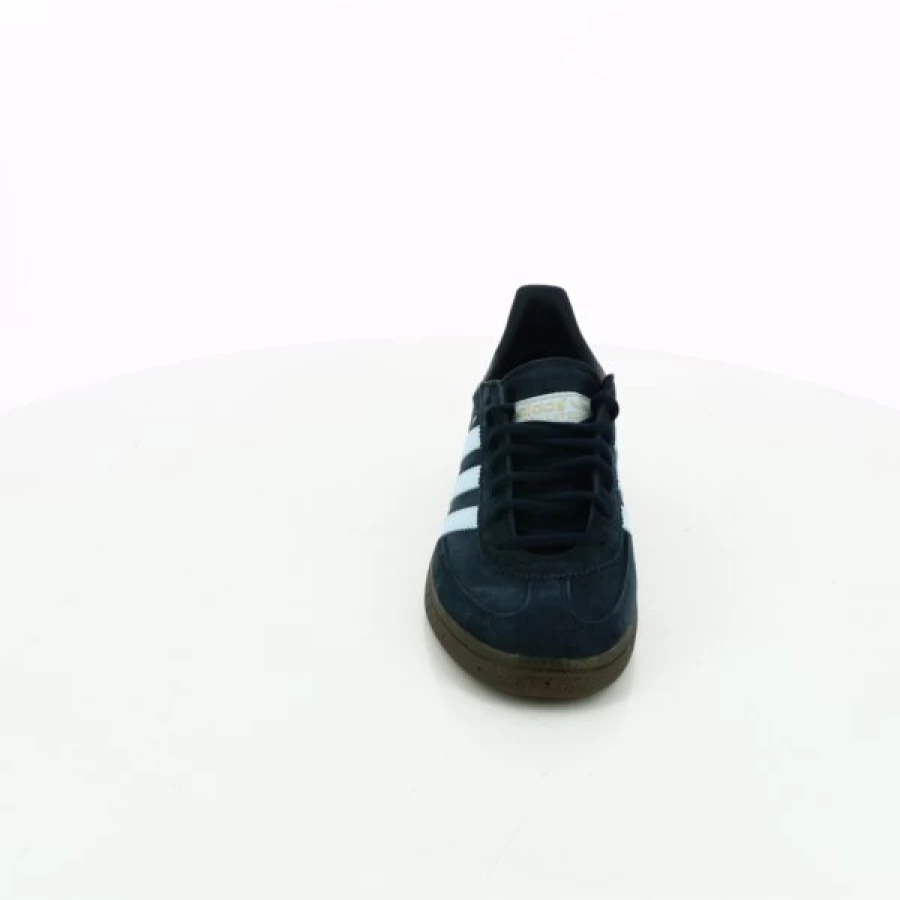 Kevin Blue Running Sneakers - Lightweight Comfortable Athletic Shoes for Men & Women