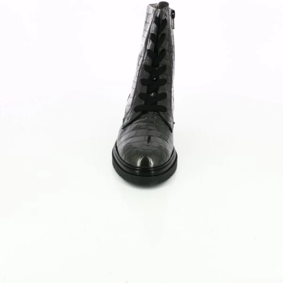Kevin Gray Sport Boots for Men - DL Outdoor Hiking & Running Shoes
