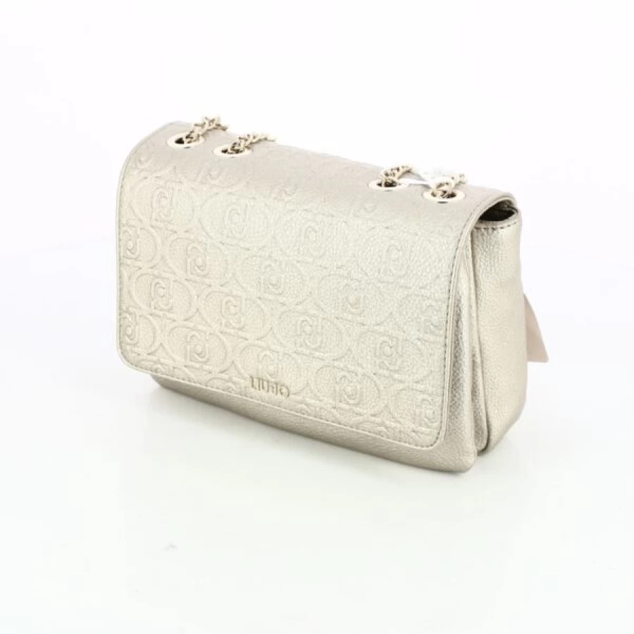 Kevin Gold Handbags for Women - Stylish & Elegant Designer Purses